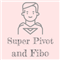 Super Pivot and Fibo