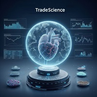 TradeScience Pro
