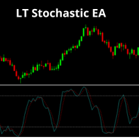 LT Stochastic EA