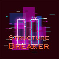 Structure Breaker