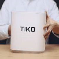 Tiko Trends