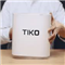 Tiko Trends