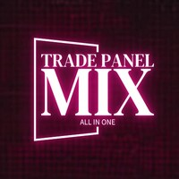 Trade Panel MIX