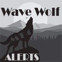 Wave Wolf MT4
