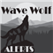 Wave Wolf MT4