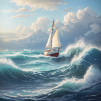 WaveExpert