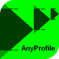AnyProfile MT4