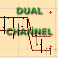 Dual Channel