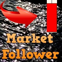 Market Follower