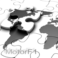 MotorF1