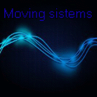 Moving average systems