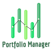 Portfolio Manager