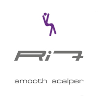 Ri7