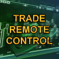 Trade Remote Control