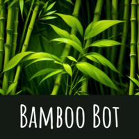 Bamboo Bot