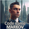 Code name Markov