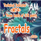 Fractals AM
