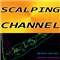 Scalping Channel mq