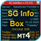 SG InfoBox