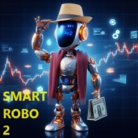 Smart Robo 2