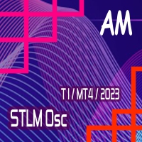 STLM Osc AM