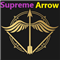 Supreme Arrow