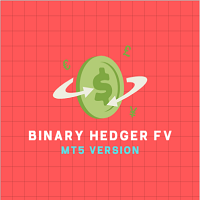 Binary Hedger FV vmt5