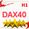 DAX H1 5stars