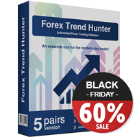 Forex Trend Hunter MT4