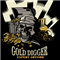 Gold Digger EA MT5