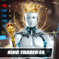 King Trader EA