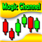 Magic Channel Scalper MT5