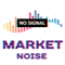 Market Noise