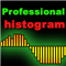 Professional Histogram MT5