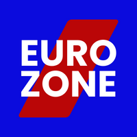 QuantEA EURO zone Price Action SMC Trend Reversal