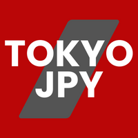 QuantEA Tokyo JPY Price Action SMC Trend Reversal