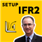 Setup IFR2