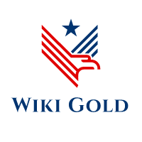 Wiki Gold Pro V1
