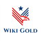 Wiki Gold Pro V1