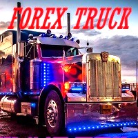 Forex Truck EA