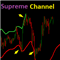 Supreme Channel