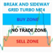Break and sideway grid turbo MT4