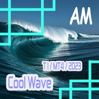 Cool Wave AM