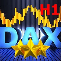 DAX H1 3stars MT5