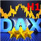 DAX H1 3stars MT5