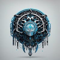 DreamCather MT4