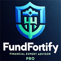 FundFortify Pro