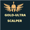 GOLD ultra scalper