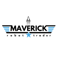 Maverick Robot Trader