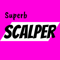 Superb Scalper